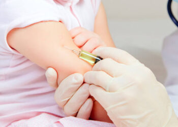 Campanha Nacional de Multivacinação é prorrogada até 30 de novembro