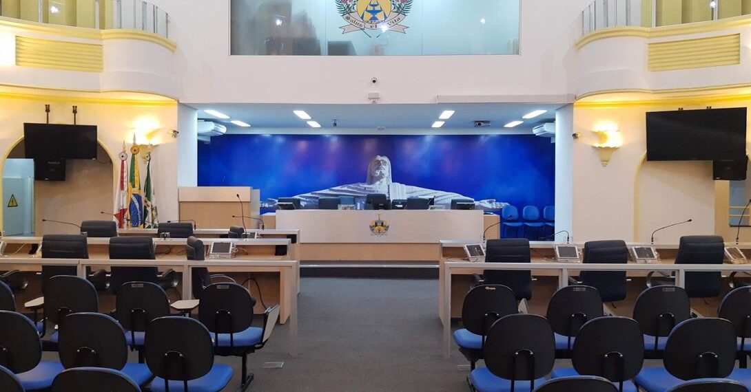 Poços de Caldas: CPI das Férias tem relatório apresentado e segue para Ministério Público e Tribunal de Contas de MG