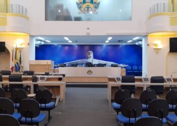 Poços de Caldas: CPI das Férias tem relatório apresentado e segue para Ministério Público e Tribunal de Contas de MG