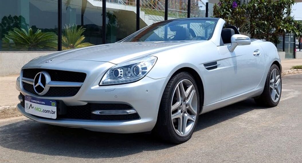 Sejusp leiloa veículos apreendidos em operações contra o tráfico de drogas