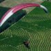 Quatro pilotos de Poços de Caldas vão para o Mundial de Parapente na Argentina