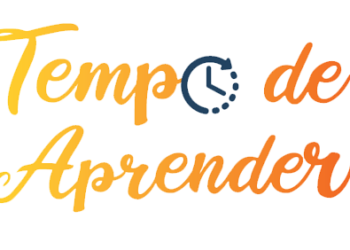 Processo seletivo para assistentes de alfabetização voluntários tem inscrições abertas em Poços de Caldas