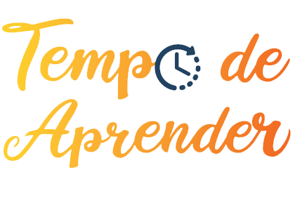 Processo seletivo para assistentes de alfabetização voluntários tem inscrições abertas em Poços de Caldas