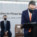 Governo de Minas assina acordo com a AMM para pagamento de dívidas da saúde