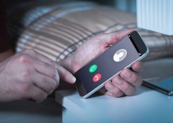 Procon de São João alerta para golpe de cobranças falsas por telefone