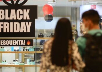 Black Friday 2021: 7 dicas para comprar com segurança