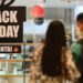 Black Friday 2021: 7 dicas para comprar com segurança