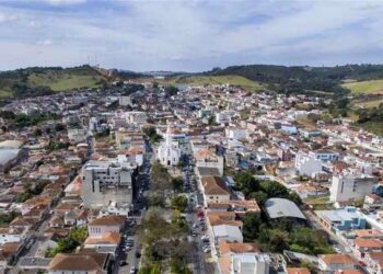 Bandeira do Sul e Campestre cancelam Réveillon e Carnaval