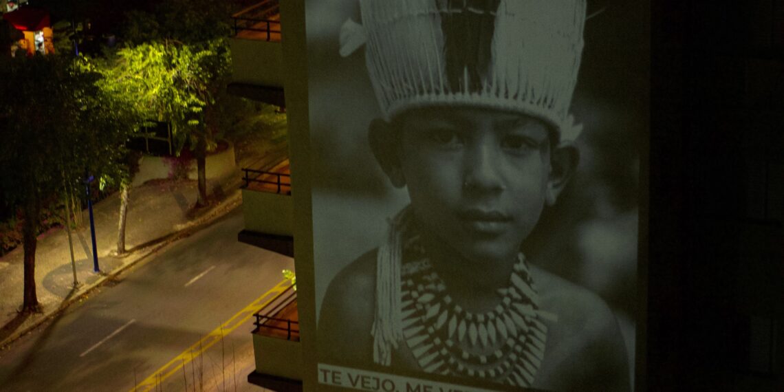 MIA divulga programação das últimas ações do ano e abre chamamento para artistas participarem de ocupação visual urbana