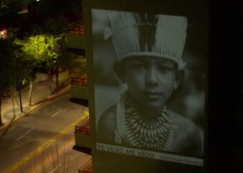 MIA divulga programação das últimas ações do ano e abre chamamento para artistas participarem de ocupação visual urbana