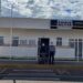 Divisa Nova passa a contar com monitoramento público de segurança