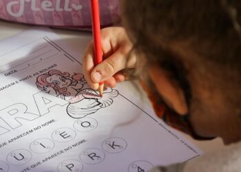 Governo de Minas divulga calendário escolar 2022 na rede estadual