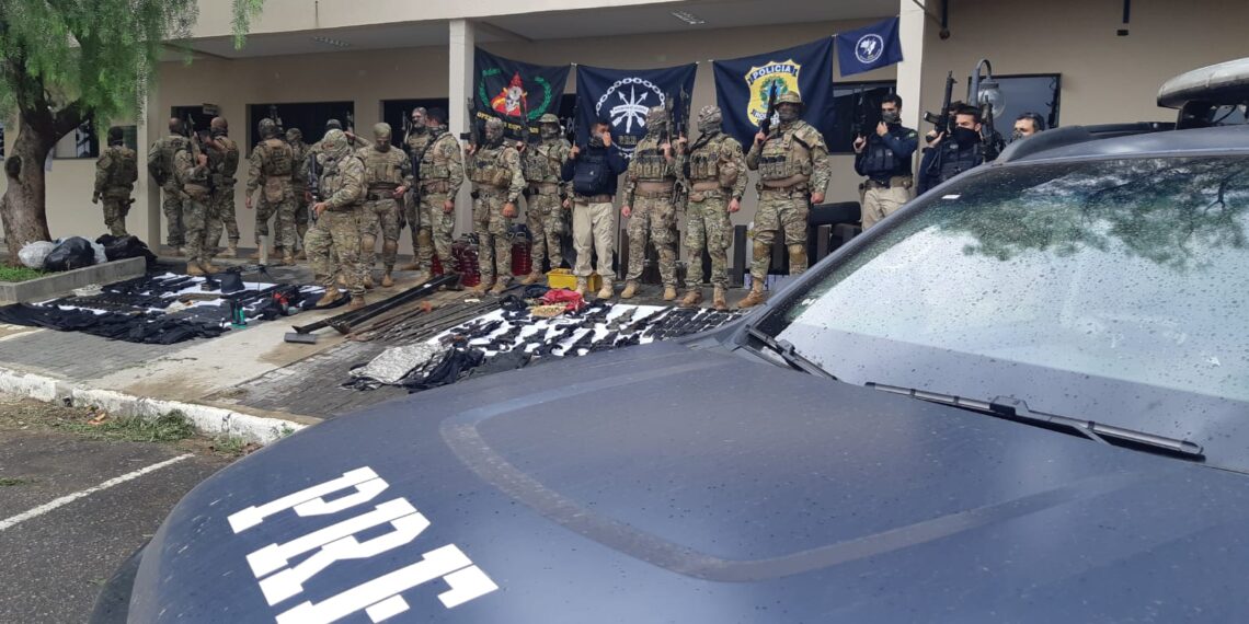Dez dos 26 mortos em Varginha são identificados