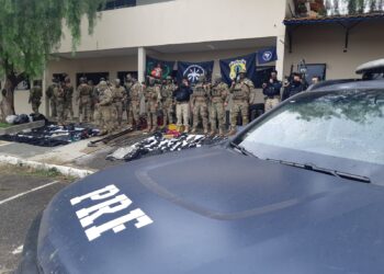 Dez dos 26 mortos em Varginha são identificados