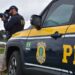 Tráfego de veículos de carga é restringido durante o feriado em rodovias federais