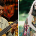 Artistas se apresentam no Museu neste domingo em Poços de Caldas