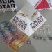 Adolescente é apreendido suspeito de tráfico de drogas em Andradas