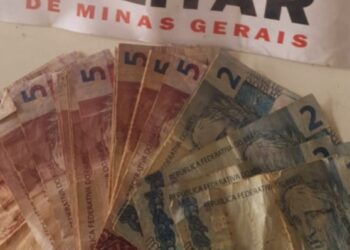 Dois homens são presos por furto e um por tráfico de drogas em Cabo Verde