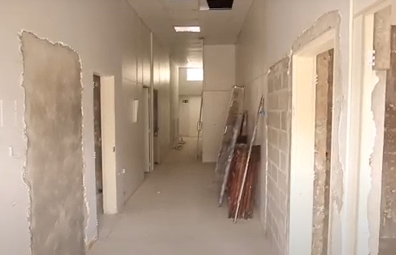 Adefip realiza arrecadação em prol de reforma e ampliação de nova sede em Poços de Caldas