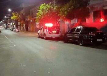 Polícia prende homem que atropelou catador de recicláveis e fugiu sem prestar socorro em São João