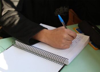 Escolas de Poços terão aulas de empreendedorismo a partir de 2022