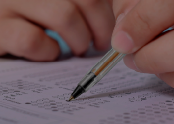 Psicóloga dá dicas para candidatos ao Enem 2021