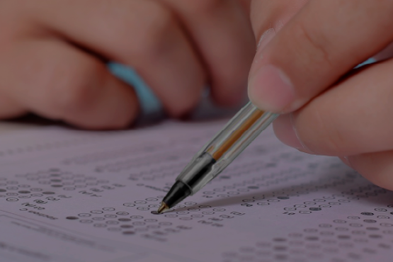 Psicóloga dá dicas para candidatos ao Enem 2021