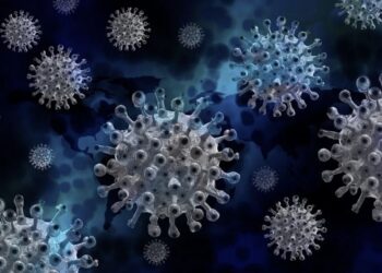 Boletim Epidemiológico desta quinta segue sem registros de óbitos