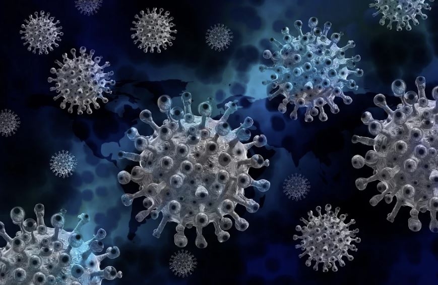 Boletim Epidemiológico desta quinta segue sem registros de óbitos
