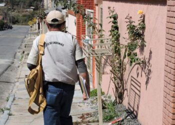 Agentes de Saúde e de Endemias conquistam piso nacional em Poços