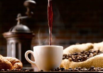 Final do 1º Concurso de Qualidade dos Cafés do Terroir da Região Vulcânica será em Poços de Caldas