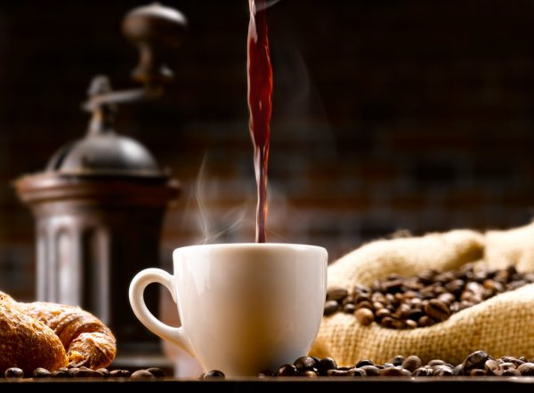 Final do 1º Concurso de Qualidade dos Cafés do Terroir da Região Vulcânica será em Poços de Caldas