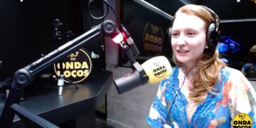 Entrevista com Alessandra Silveira, RH e gestora de carreira