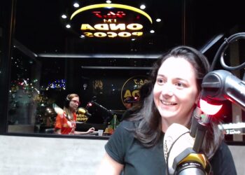 Entrevista com Fran Fernandes e Marilda Dambrosio