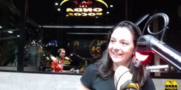 Entrevista com Fran Fernandes e Marilda Dambrosio
