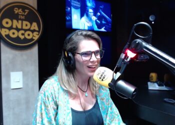 Entrevista com Maria Frison, Coach e mentora empresarial