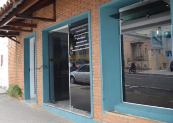 Prefeitura realiza plantões de regularização de débitos em Poços de Caldas