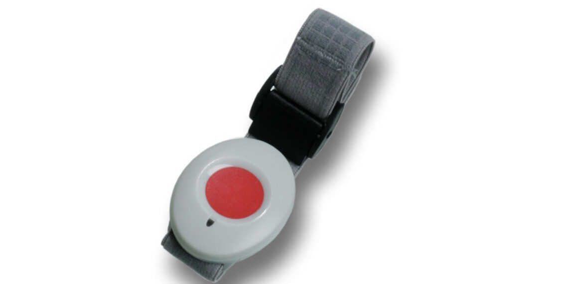 Mulheres vítimas de violência poderão acionar controle do pânico em Poços de Caldas