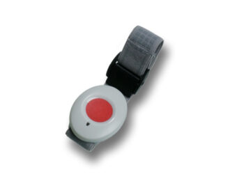 Mulheres vítimas de violência poderão acionar controle do pânico em Poços de Caldas