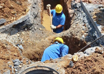 Circullare apresenta valor de tarifa técnica de R$6,08 para novo contrato emergencial com a Prefeitura de Poços de Caldas