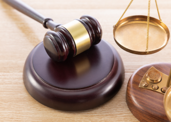 Lei que pune atos contra a dignidade de vítima e testemunha é sancionada