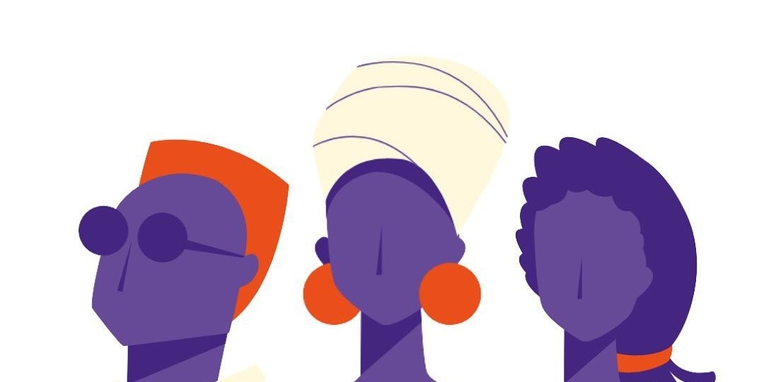 Mapeamento de Afroempreendedores do Sul de Minas é lançado em Poços de Caldas