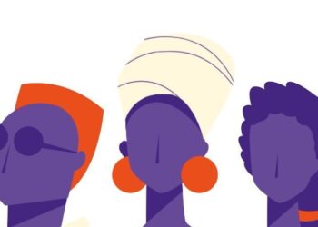 Mapeamento de Afroempreendedores do Sul de Minas é lançado em Poços de Caldas