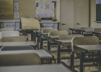 Aumento de casos de Covid-19 faz Cabo Verde suspender aulas presenciais