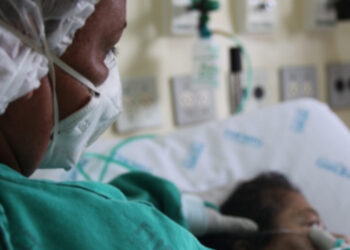 Emprego para mulheres em Minas Gerais ultrapassa 120,8 mil postos de trabalho