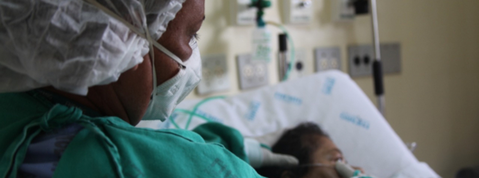 Emprego para mulheres em Minas Gerais ultrapassa 120,8 mil postos de trabalho