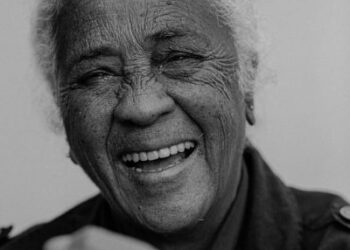 Inscrições abertas para curso sobre cultura afro-brasileira, com a professora Tita em Poços de Caldas