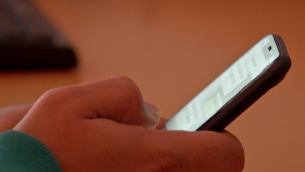 Bandidos tentam aplicar golpe em nome da Vigilância Sanitária de Poços