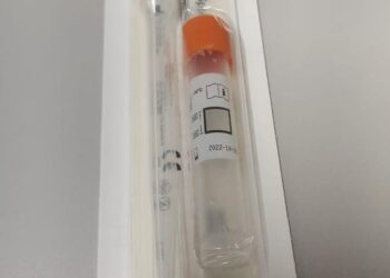 Poços de Caldas participa de projeto piloto para diagnóstico de clamídia e gonorreia