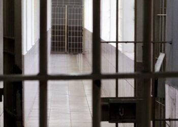 Normas para visitas íntimas em penitenciárias são estabelecidas